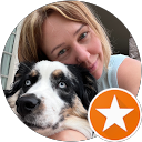 Christa L profile picture