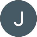 Jalan Bertrand profile picture