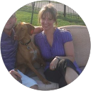 Steven Pavletich profile picture