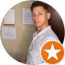 Caylan-Santos :Cordaro profile picture