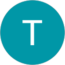 Tye Gibson profile picture